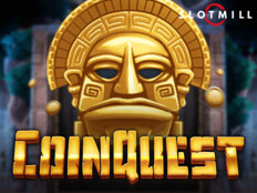 Atlantis casino login35