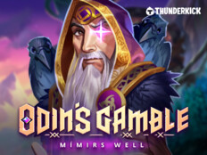 Nuh un gemisi deluxe hotel casino. Mr green casino free spins.58